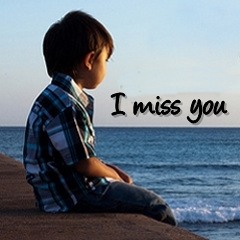 ဒီဇင္ဘာည - လင္းနစ္