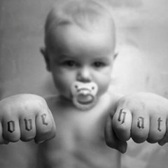 Meiking Babies Mix