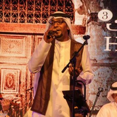 فيصل العمري - ظالم ولكن