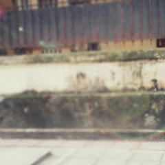 :v mình đọc lời cũng đc đấy chứ :)))) . Ráp pơ ấy dầu :v muhahaha.