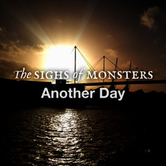 Another Day