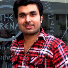 Jaaney Wo kaisey Log they Jin k Pyar ko pyar Mila