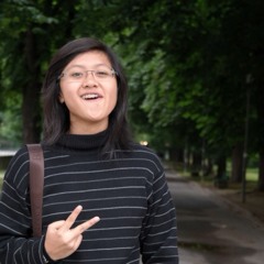 Love Never Felt so Good - JT ft Michael Jackson (cover)