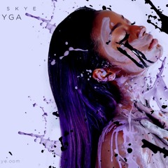 Justine Skye ft Tyga - Collide (Kompa RMX)