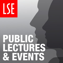The Social Life of Money [Audio]