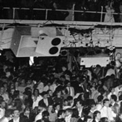 Soul/Disco Selection #2