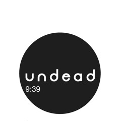 Undead