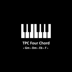 Fusion - TPC Four Chord Challenge