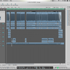 20141115 넥스트 - 개한민국