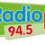 Artwork for Udo singt Udo_ Aber bitte mit Sahne