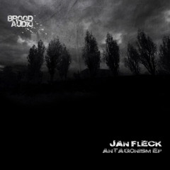 Jan Fleck - Staub (Brood074)