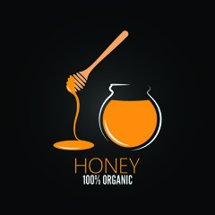 Hip Hop & Rap Instrumentals
