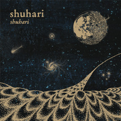 Shuhari - hirai