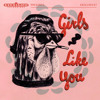 Afterpartees Girls Like You Radio Edit Mp3