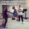 Steve Aoki & Afrojack - Afroki feat. Bonnie McKee mp3