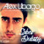 Artwork for Alex Ubago - Sabes (Dubstep Remix SLR)