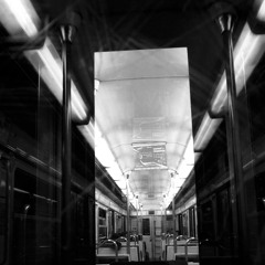 MIX TECHNO (EXTRAIT LIVE)- HARTHOUSE - O BONDZIO 1996