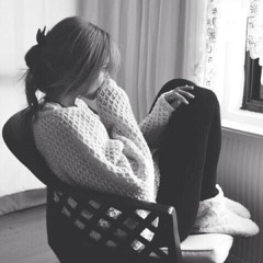 ធ្វើម៉េចខ្ញុំមិនស្អាតដូចគេ!