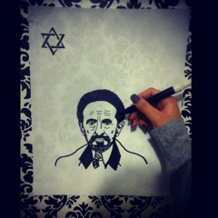 Credited - Midnite ( Ride Tru)