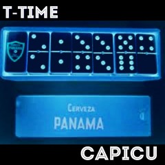 Capicu