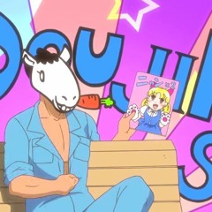 Ninja Ranger/Kakuranger Op 8 Bit Ver.