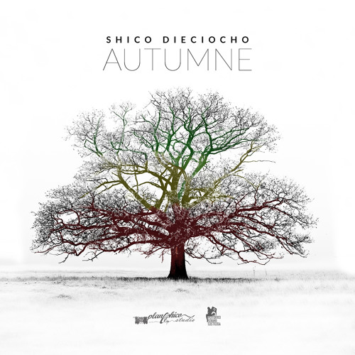 Autumne