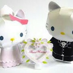 Marry your daughter_gitar rhytem cover by me at @home