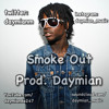 New Chief Keef Type Beat Smoke Out
