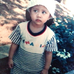 Overprotected - Britney Spears Cover