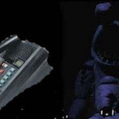 Second phone call FNAF