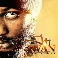 Iwan – Jah