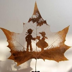 Burak Kut - Sonbahar (Albüm Version 2 )