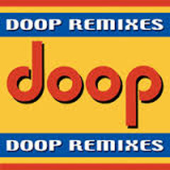Doop - Dooper Than Doop (Not Rob Bootleg)