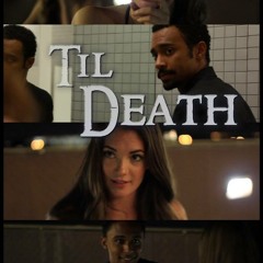 Til Death - Full Score