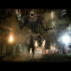 Guapo Nova (ft. Dre Nova) [prod. GenShin] - Chillin High In Every Fashion