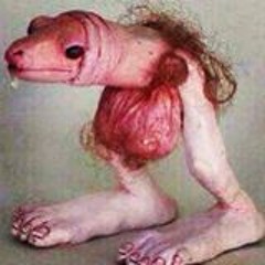 Mister ThrowDat Dingaling ft. KP and SUPREME Gene