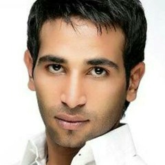 احمد_سعد_يغني_لوردة_الجزائرية__حنين