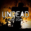 Hollywood Undead - Undead (Live 2014)