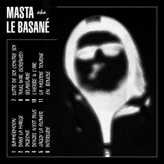 La mélodie tourne en boucle