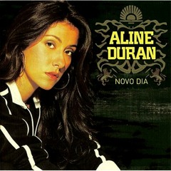 Reggae pra Agradecer - Aline Duran