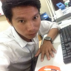 06. Trov Jam Tuk Tha Oun Nov Mean Bong