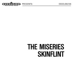The Miseries - Skinflint