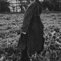 Soneto del primer amor.