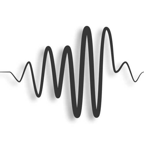 Stream NBEsound | Listen to Sample Playlist playlist online for free on ...