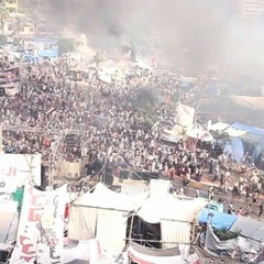 أغنية الكعكة الحجرية .. أمل دنقل