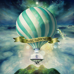 Mesosphere