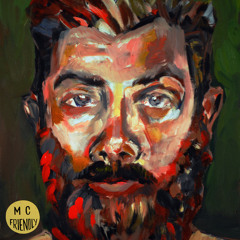 Super False (feat. Matt Black)[prod. Illingsworth]