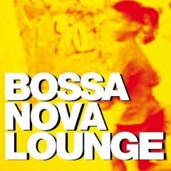 Marcela Mangabeira - Coracao Vagabundo