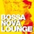 Artwork for Juliana Aquino - Never Knew Love Like This Before