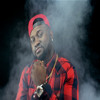 Jc Money No Be Problem Freestyle Prod By Jc Mp3